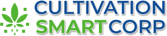 Cultivation Smart Corp